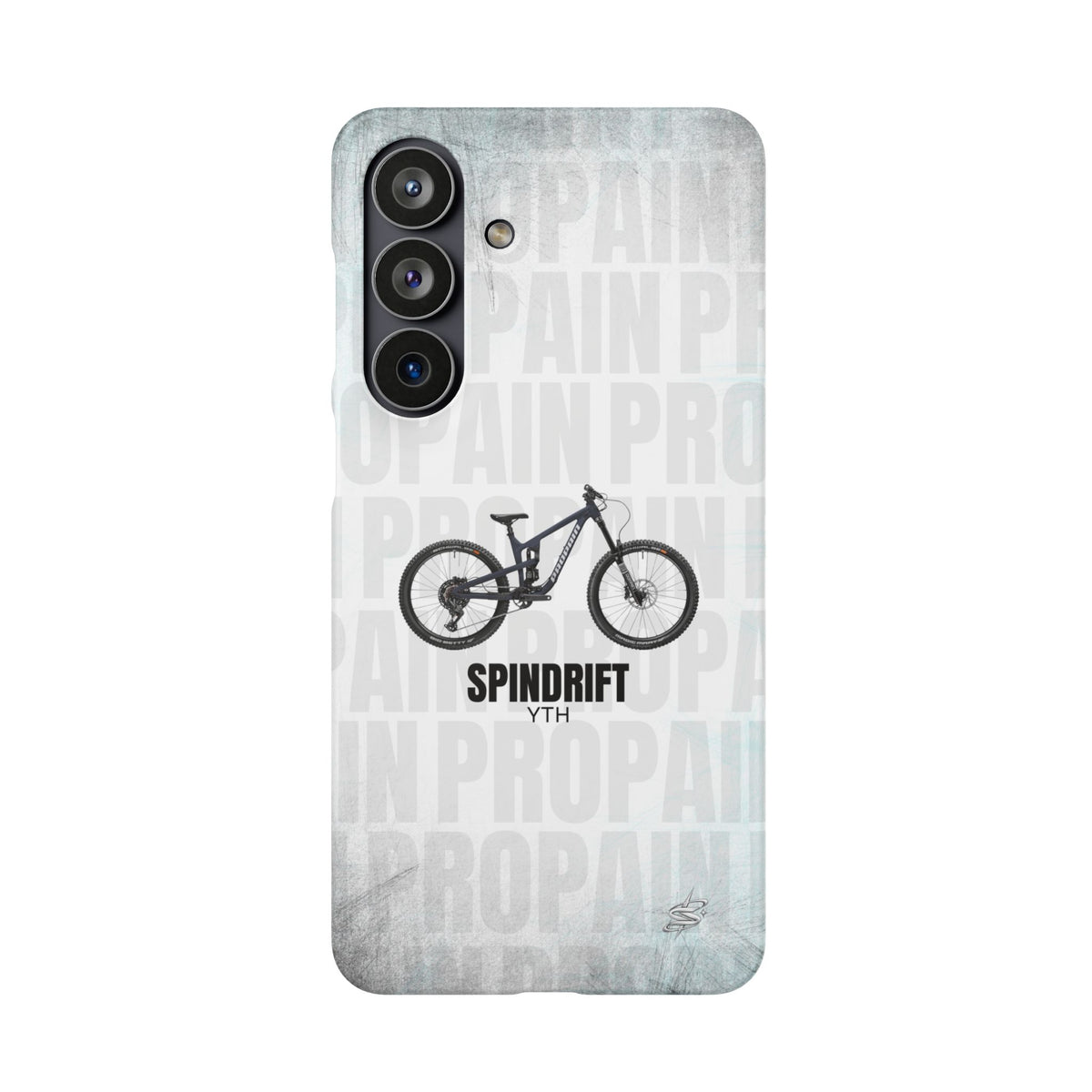 PROPAIN Spindrift YTH