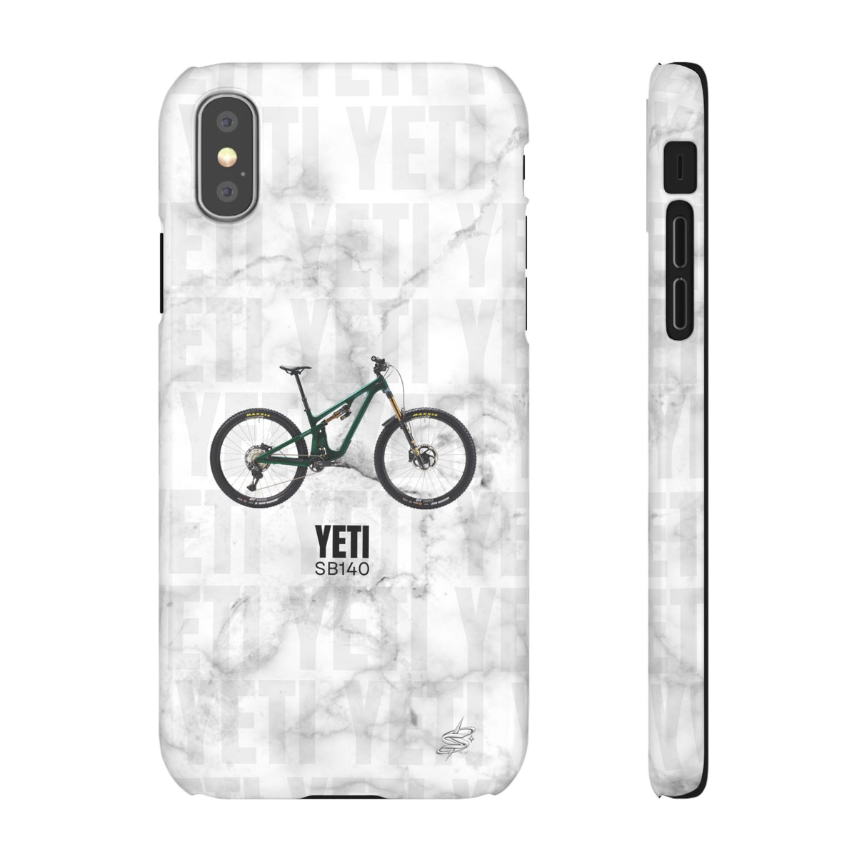 YETI SB140