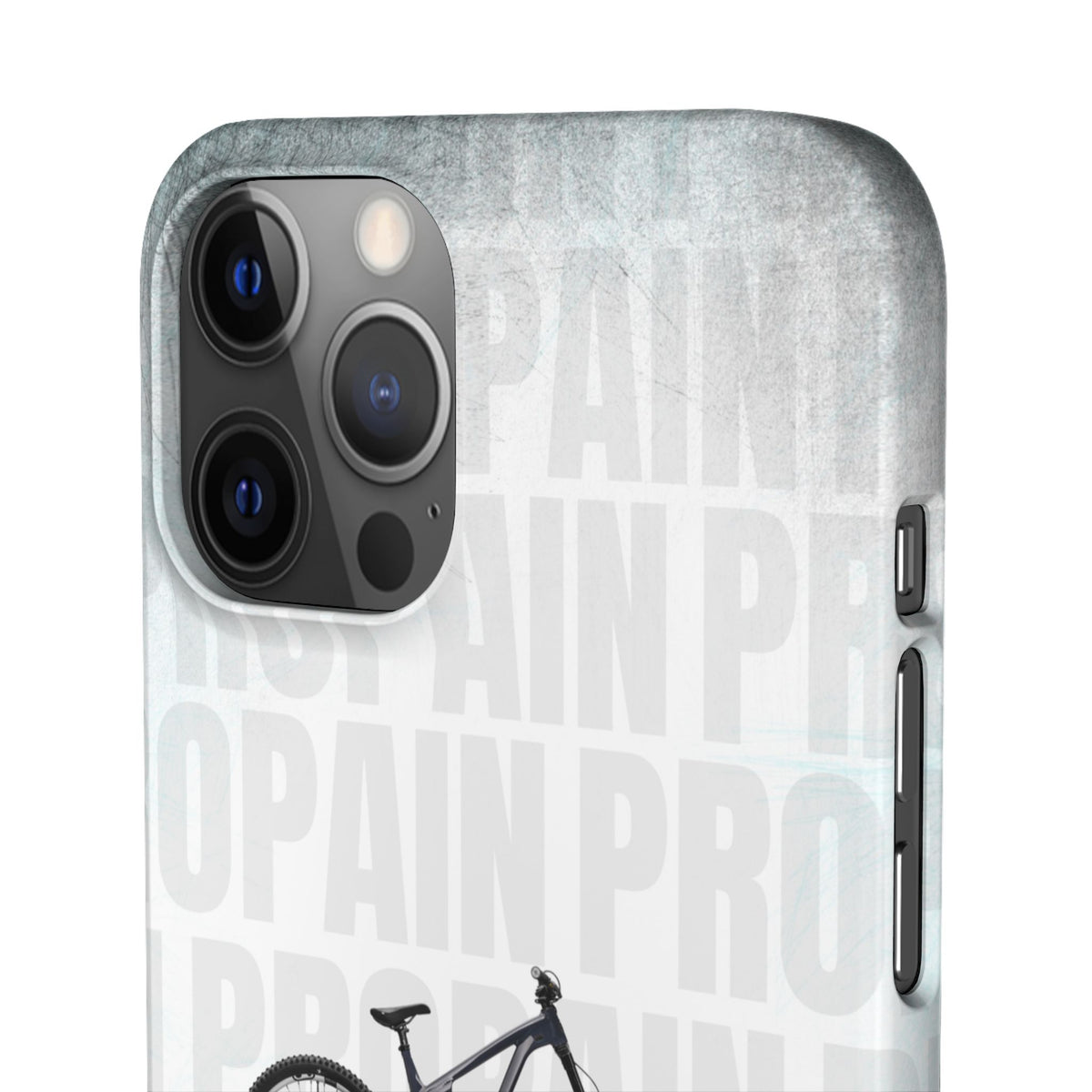 PROPAIN Spindrift AL