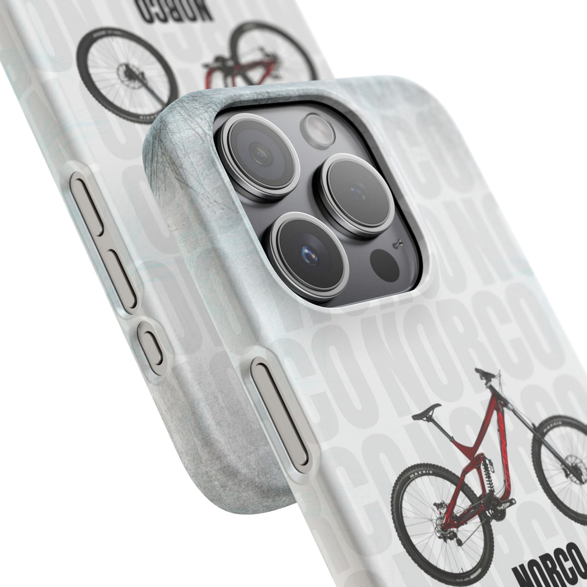 Norco 2020 Autum A1
