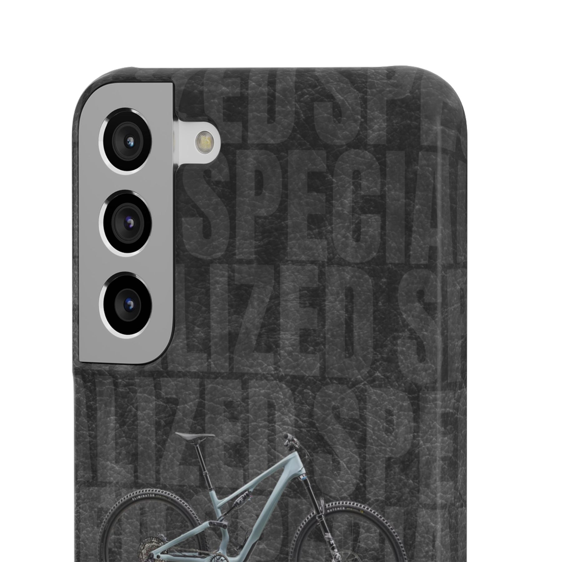 SPECIALIZED 15 Comp