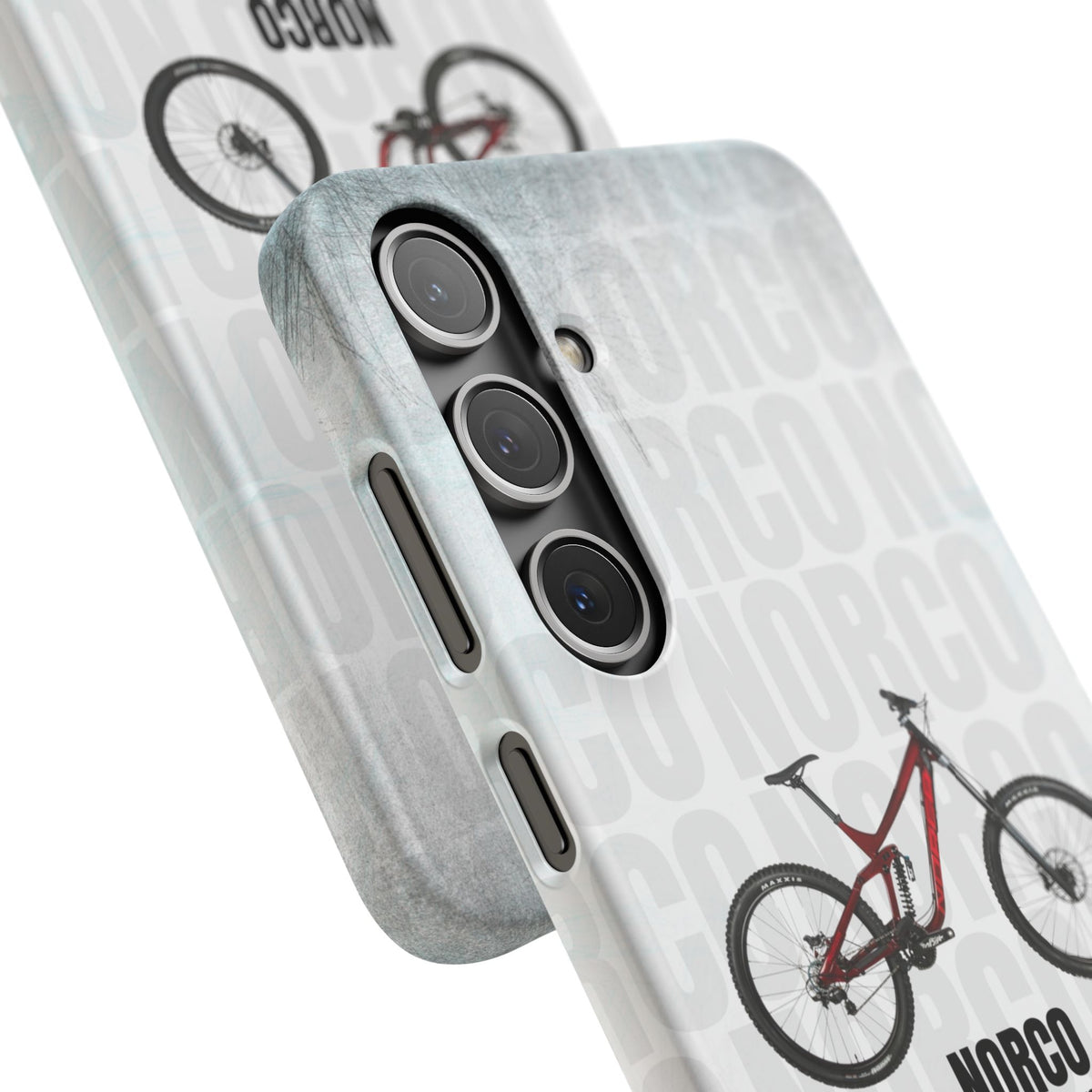 Norco 2020 Autum A1