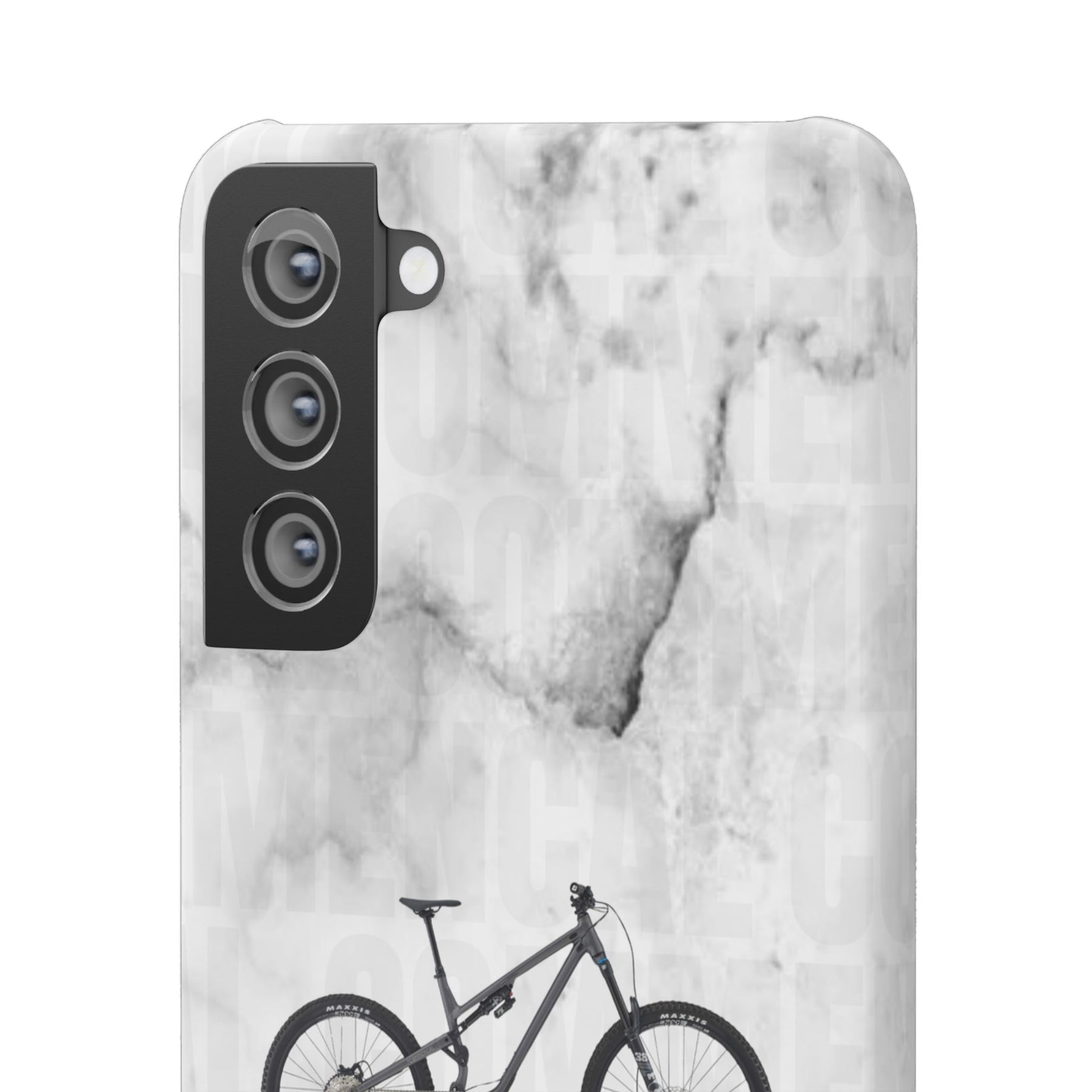 COMMENCAL META SX V4 ESSENTIAL DARK SLATE