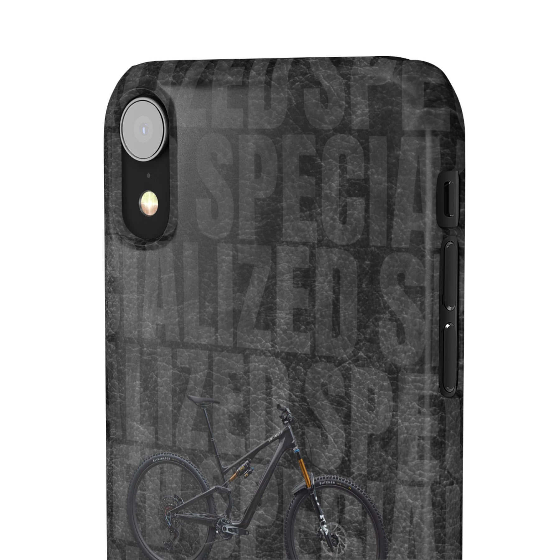 SPECIALIZED STUMPJUMPER 15 EVO Pro