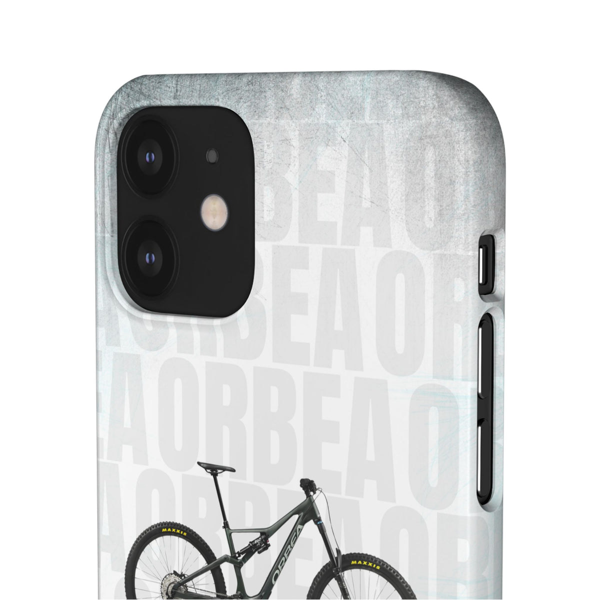 ORBEA Rallon M20 2024