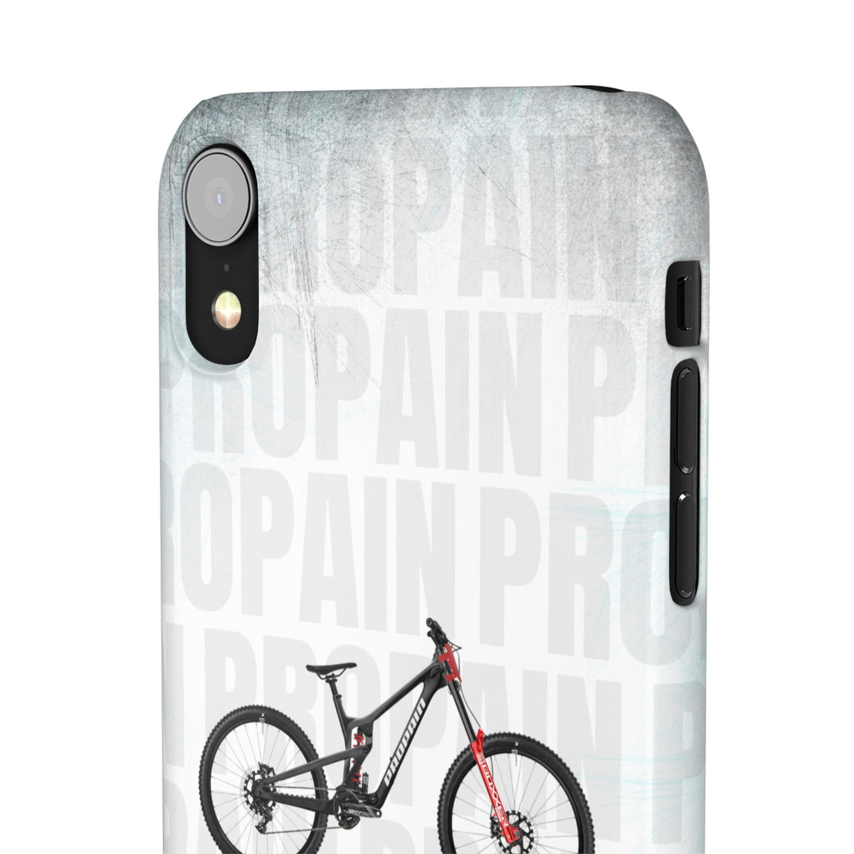 PROPAIN rage 3 cf