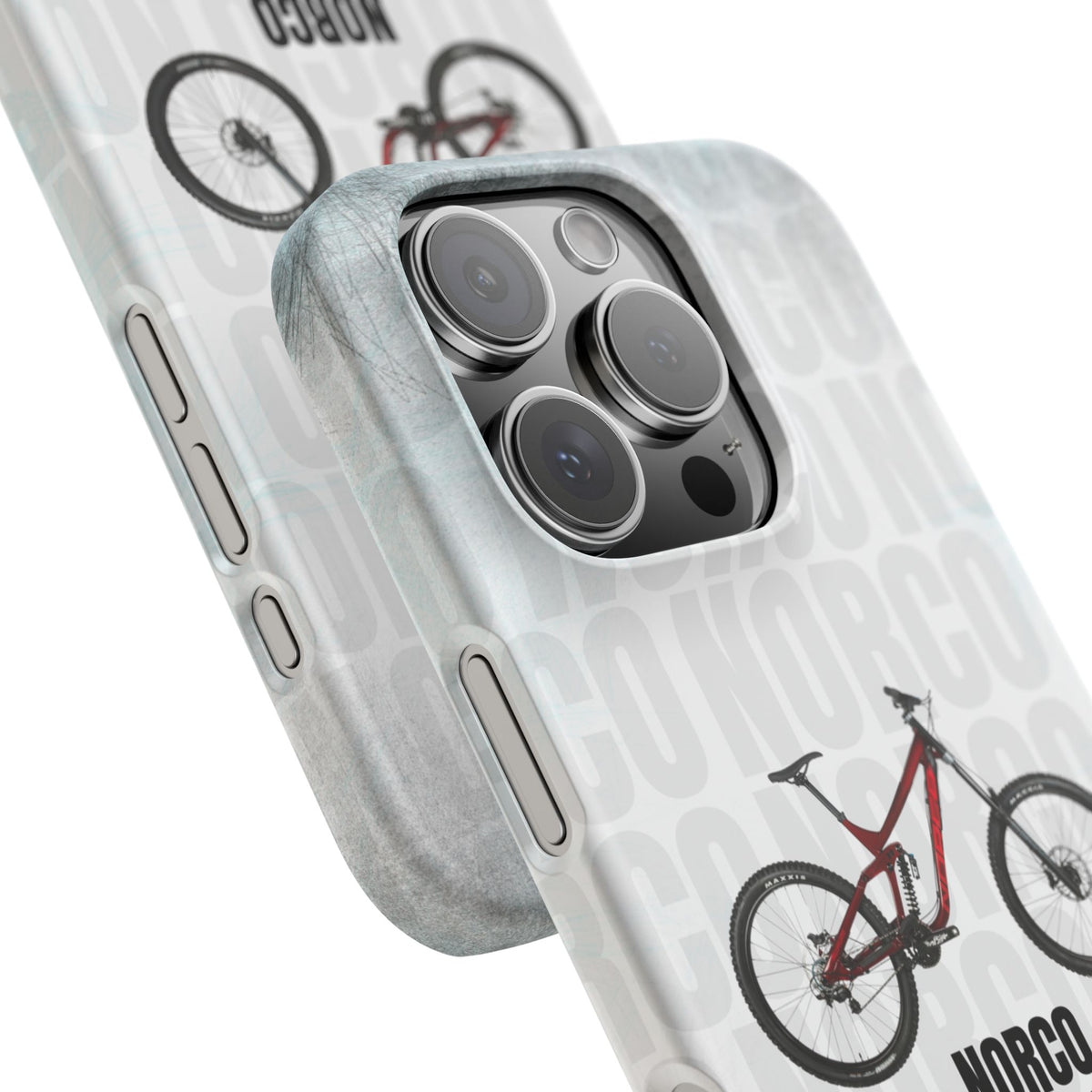 Norco 2020 Autum A1