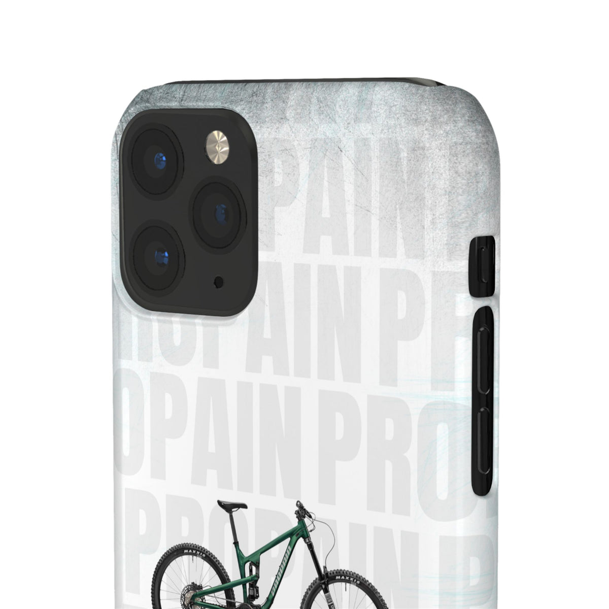 PROPAIN Spindrift YTH