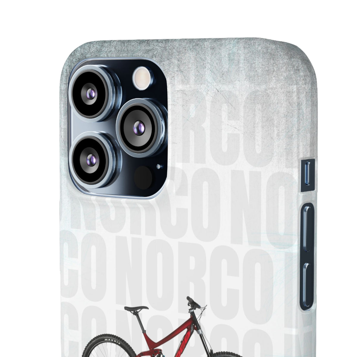 Norco 2020 Autum A1