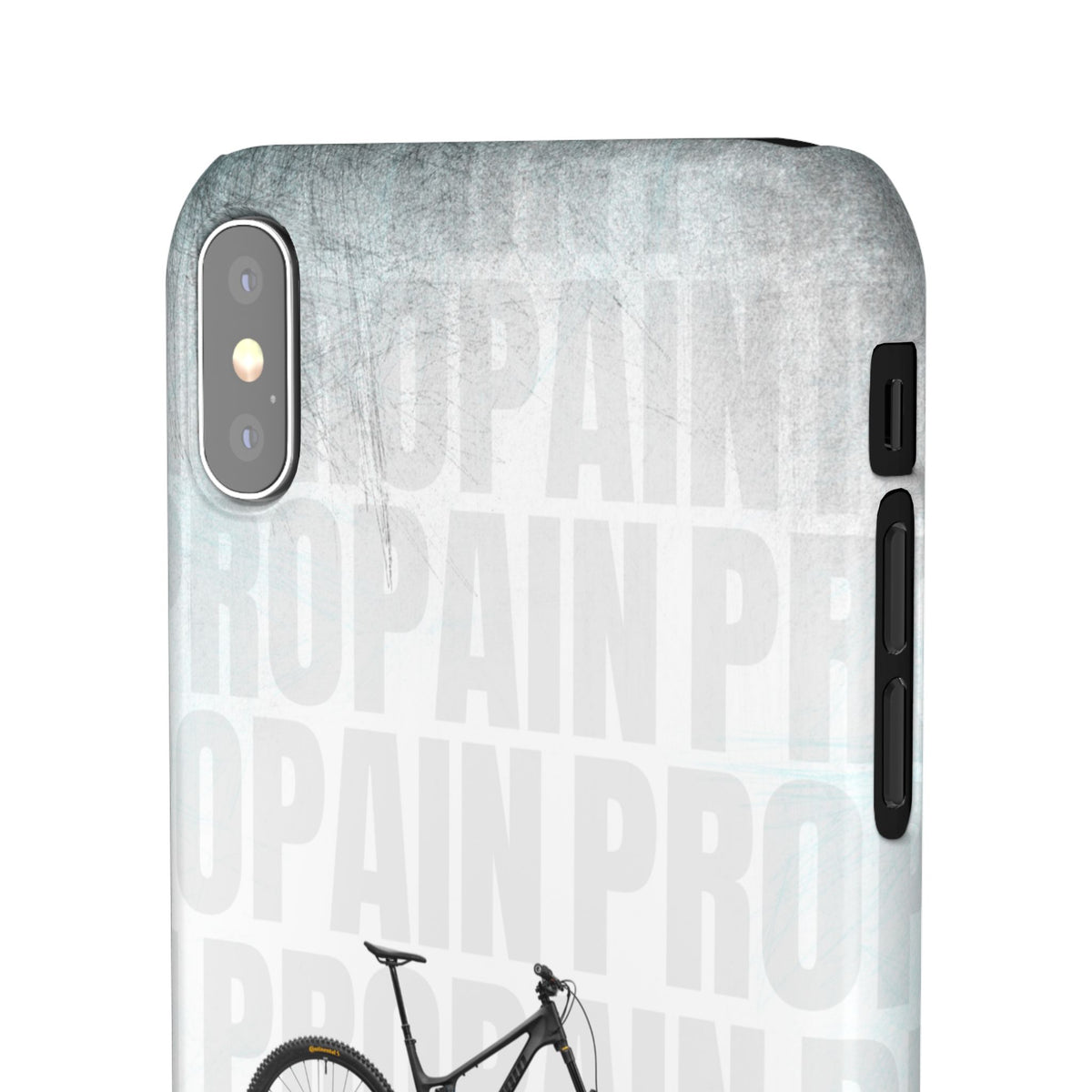 PROPAIN TYEE 6.1 AL