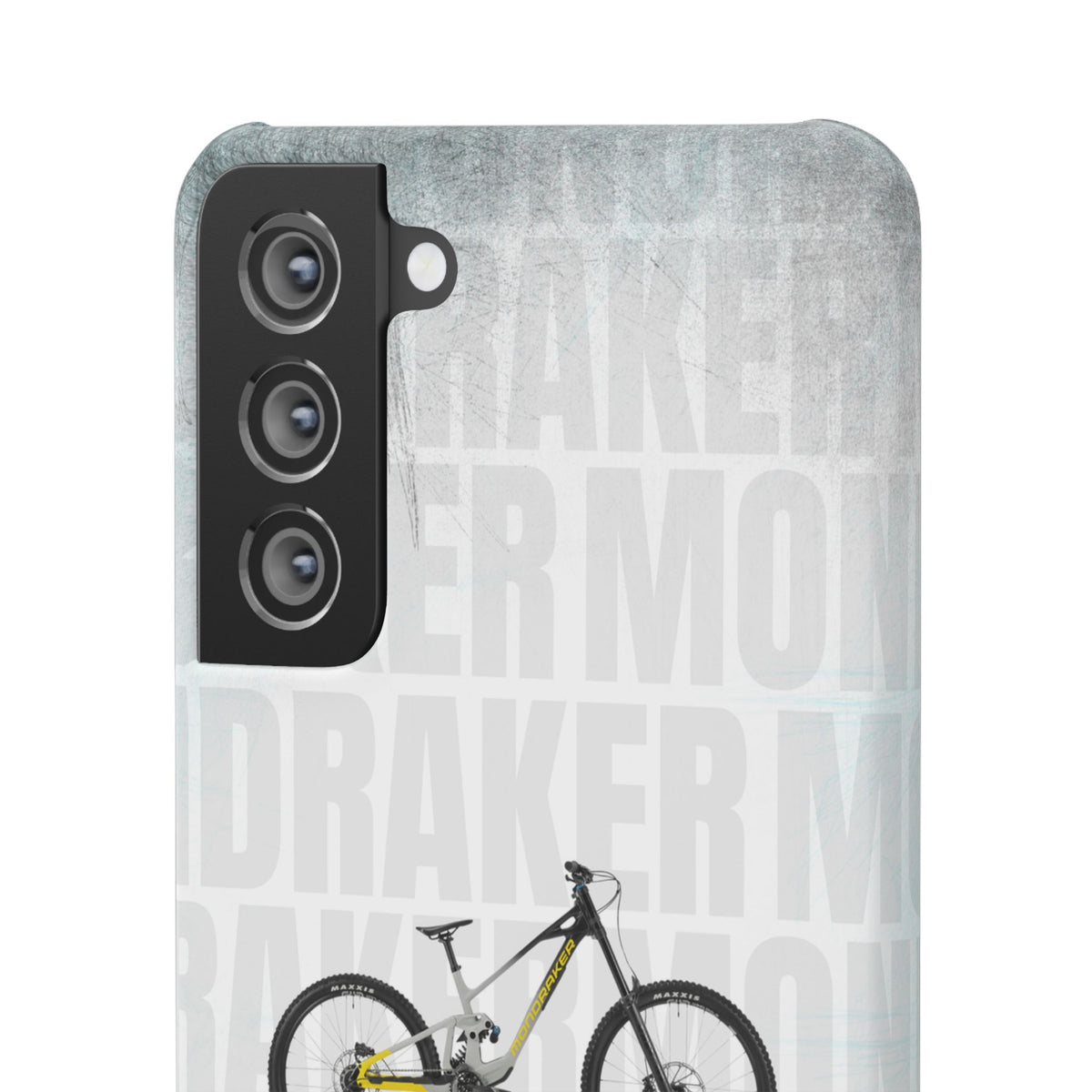 MONDRAKER Summum R 2026