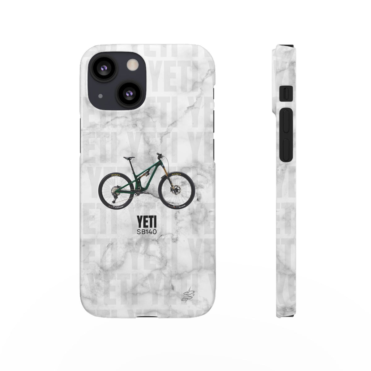YETI SB140