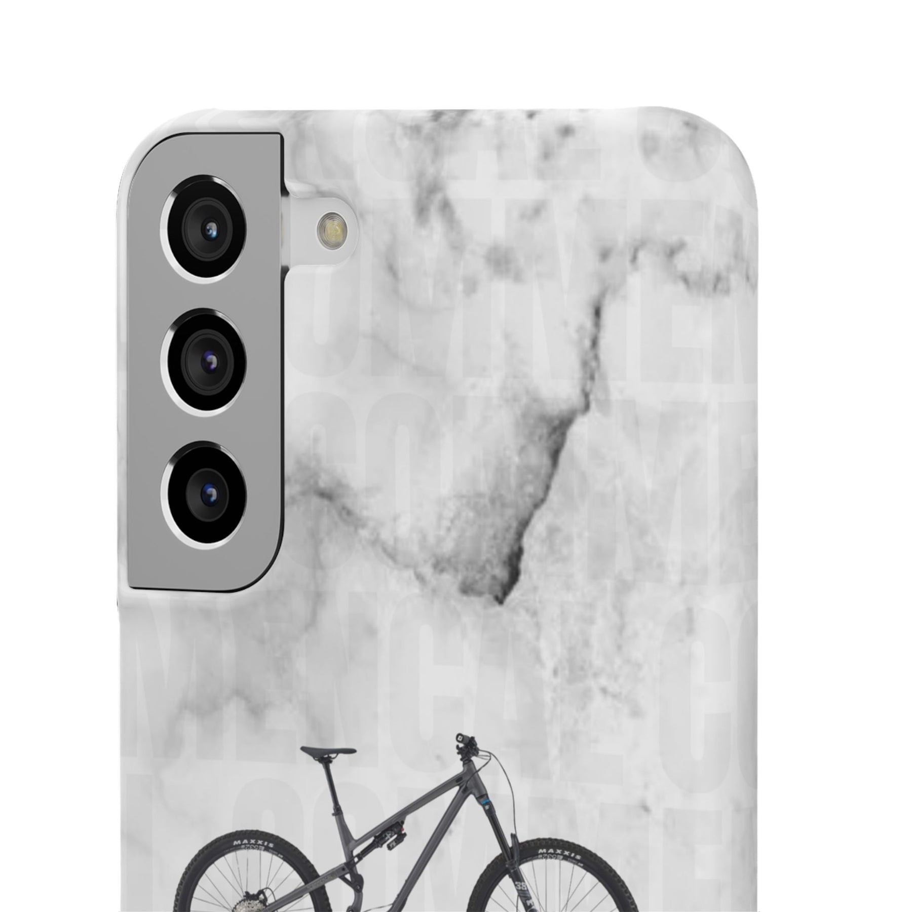COMMENCAL META SX V4 ESSENTIAL DARK SLATE