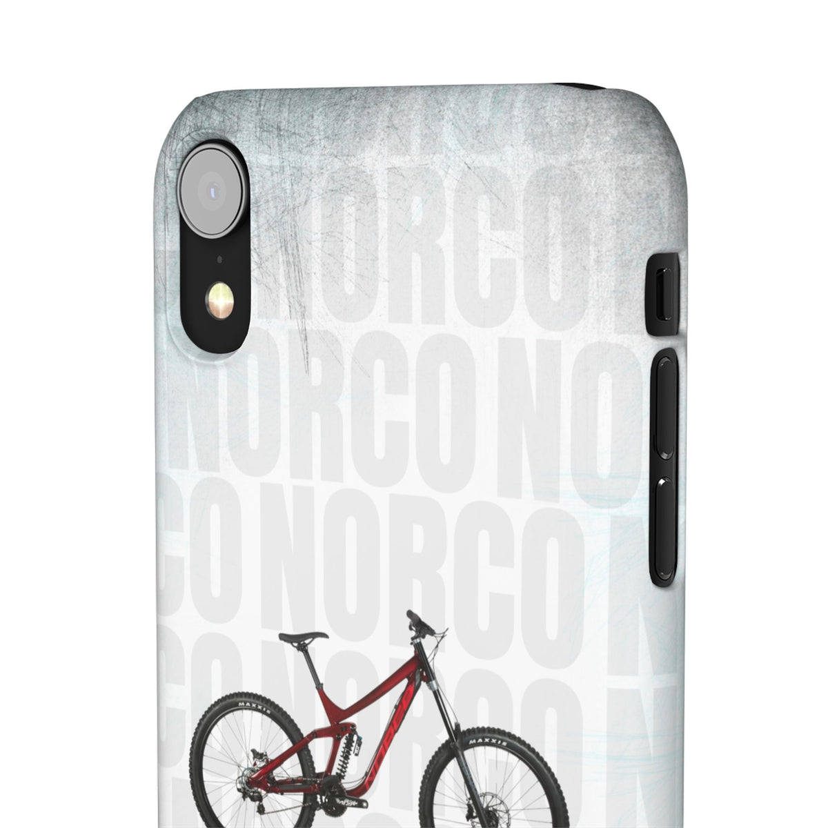 Norco 2020 Autum A1