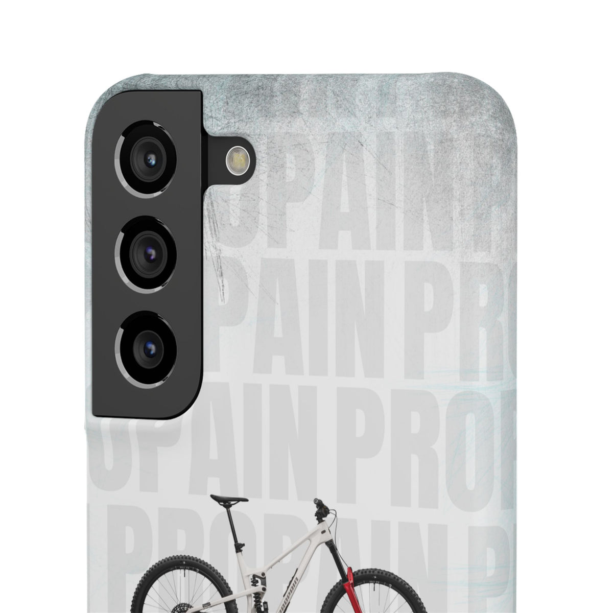 PROPAIN Spindrift 5 CF