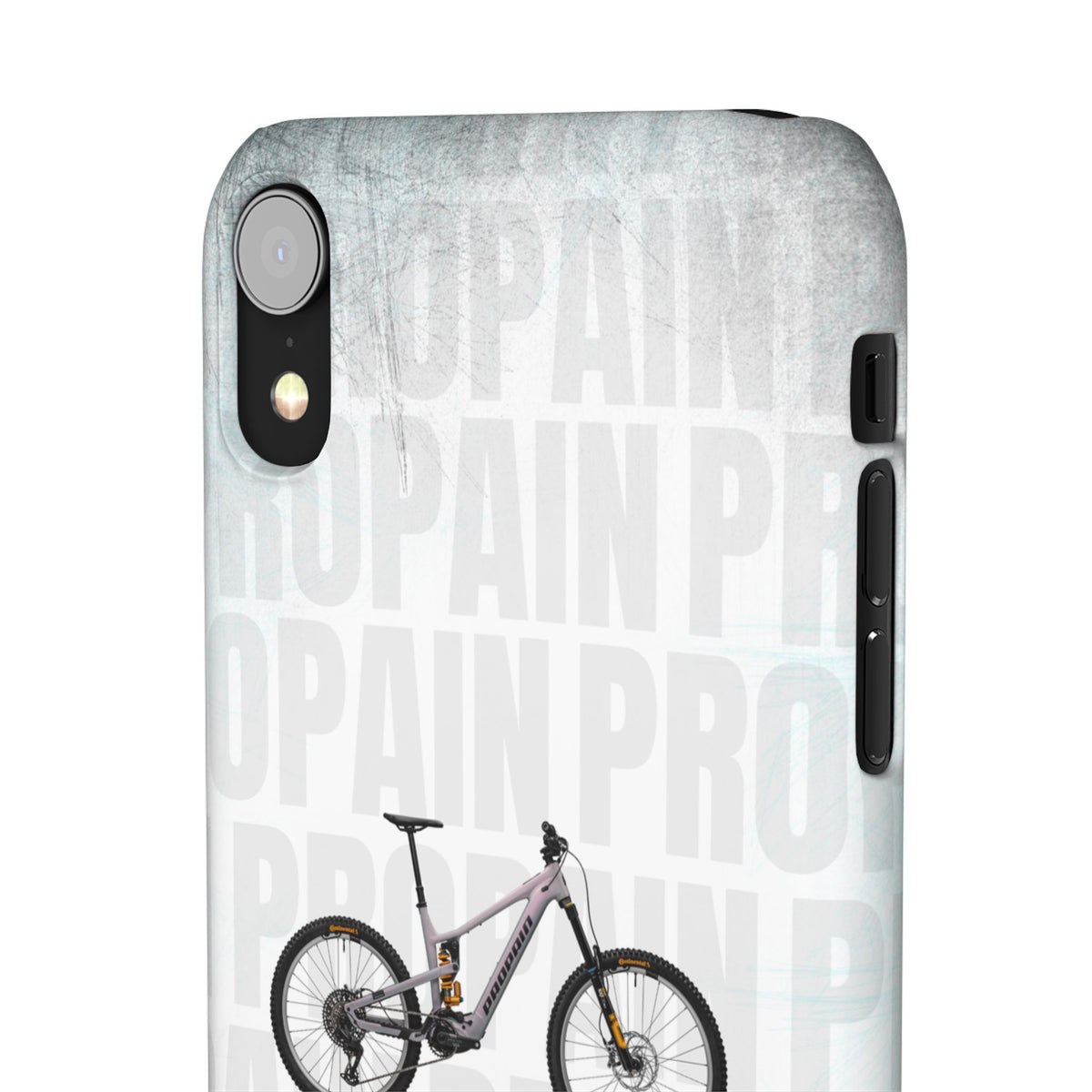 EKANO AL ENDURO