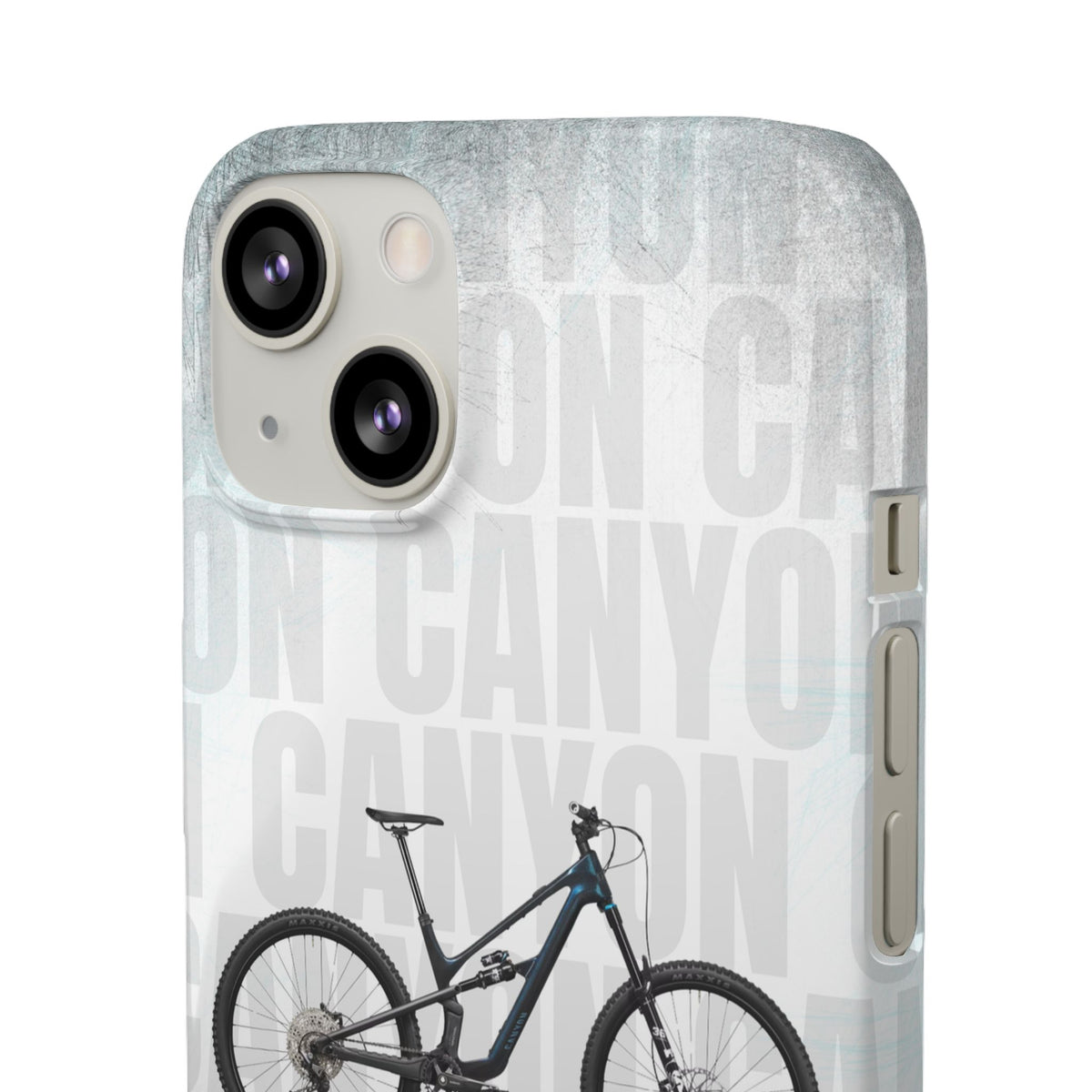CANYON Spectral CF 7