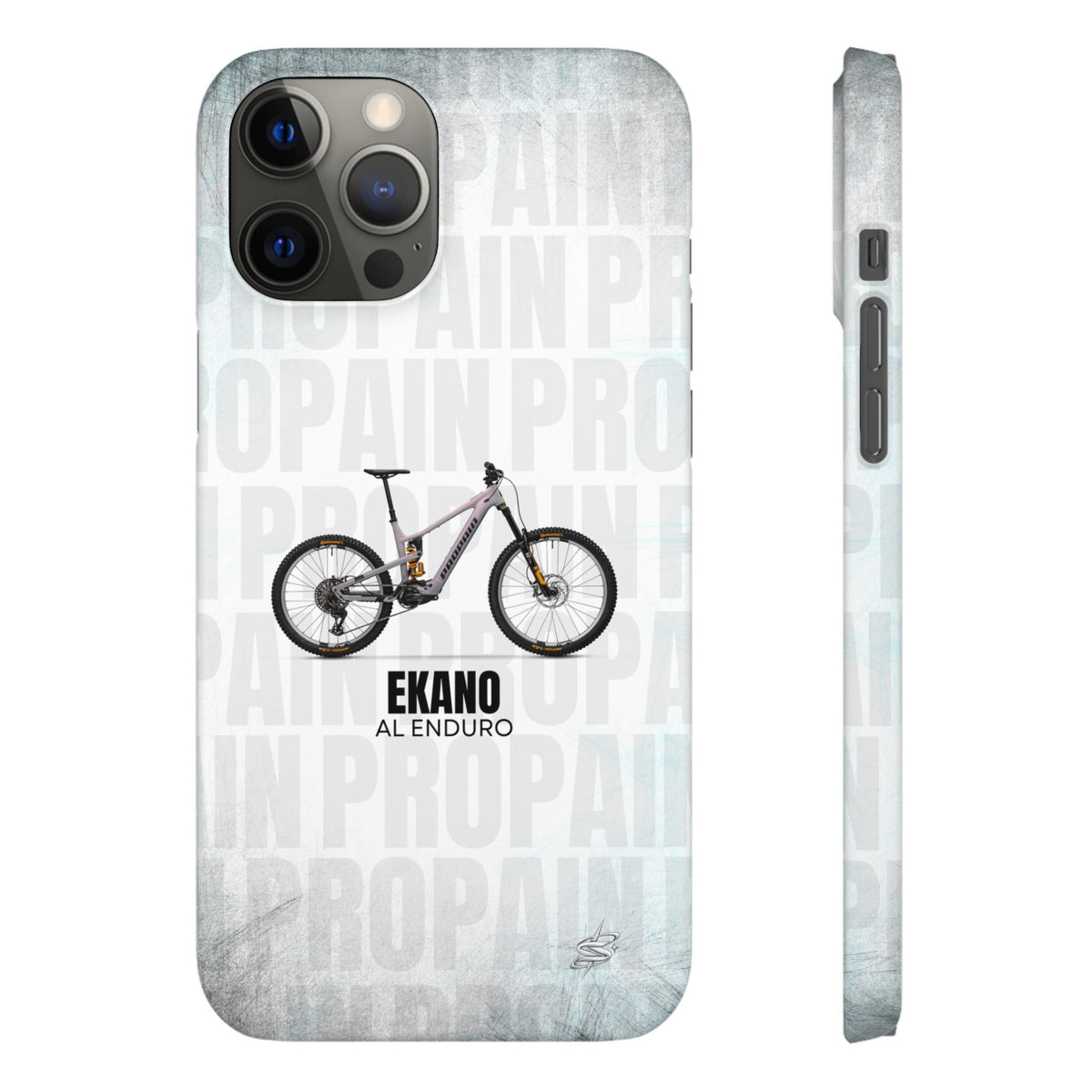 EKANO AL ENDURO
