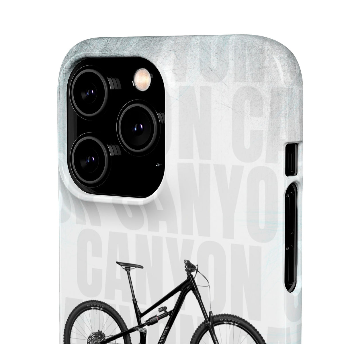CANYON Spectral AL 7