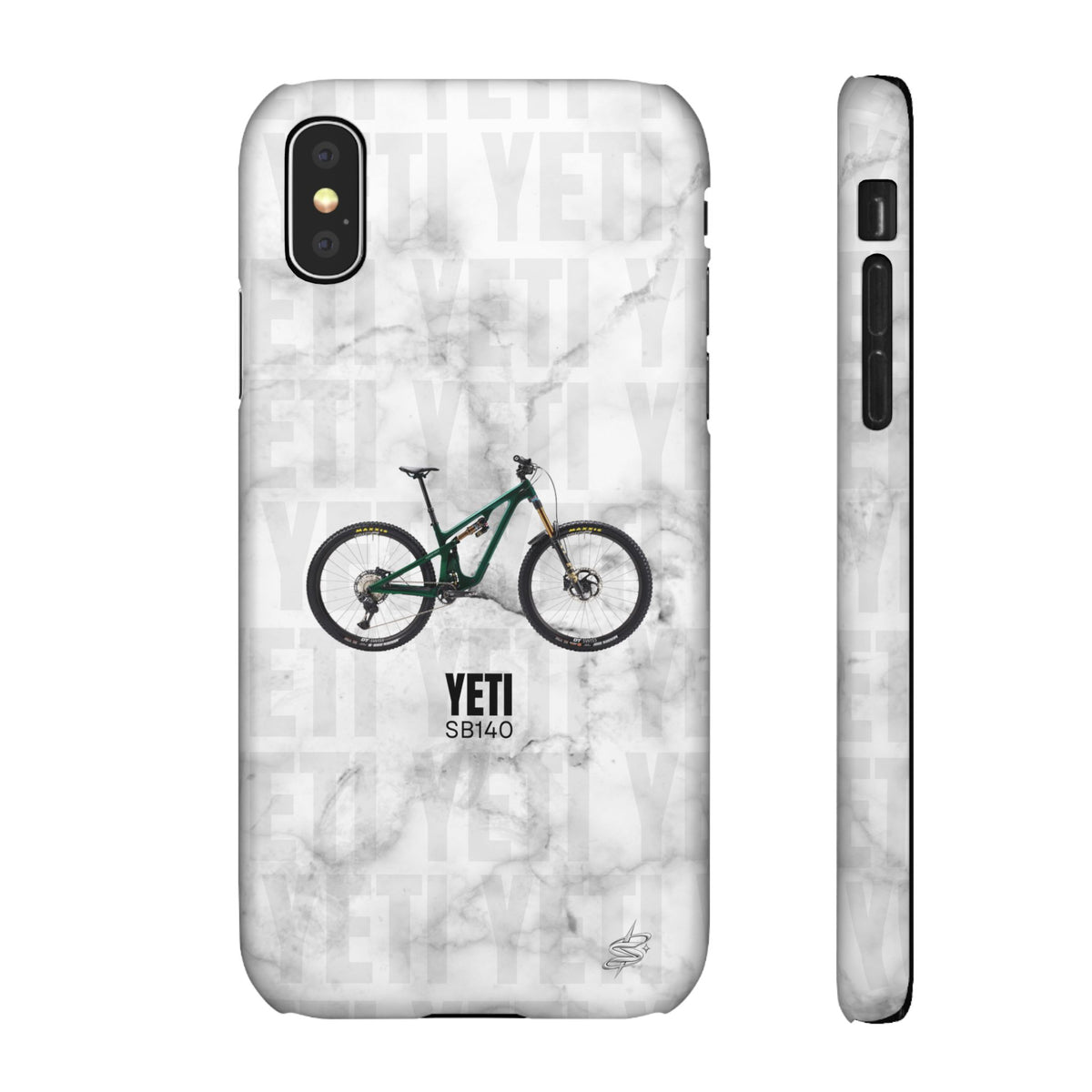 YETI SB140