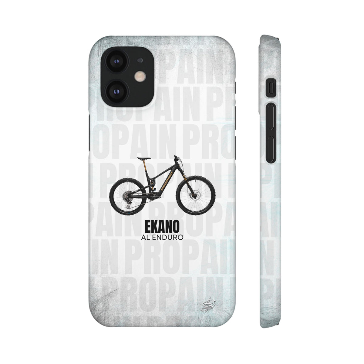 EKANO AL ENDURO