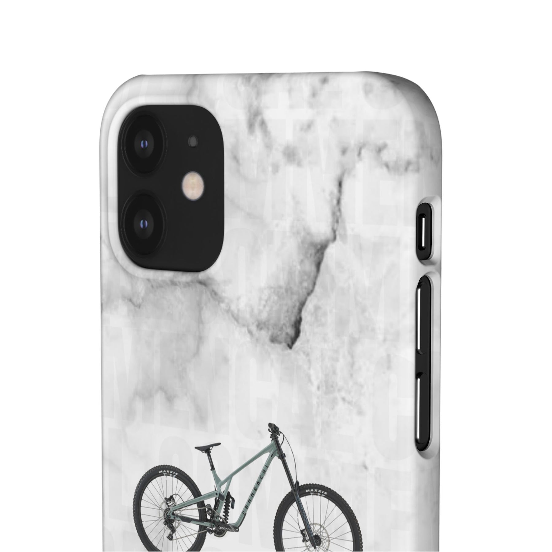 COMMENCAL SUPREME DH V5 RIDE PYRITE GREY 2026