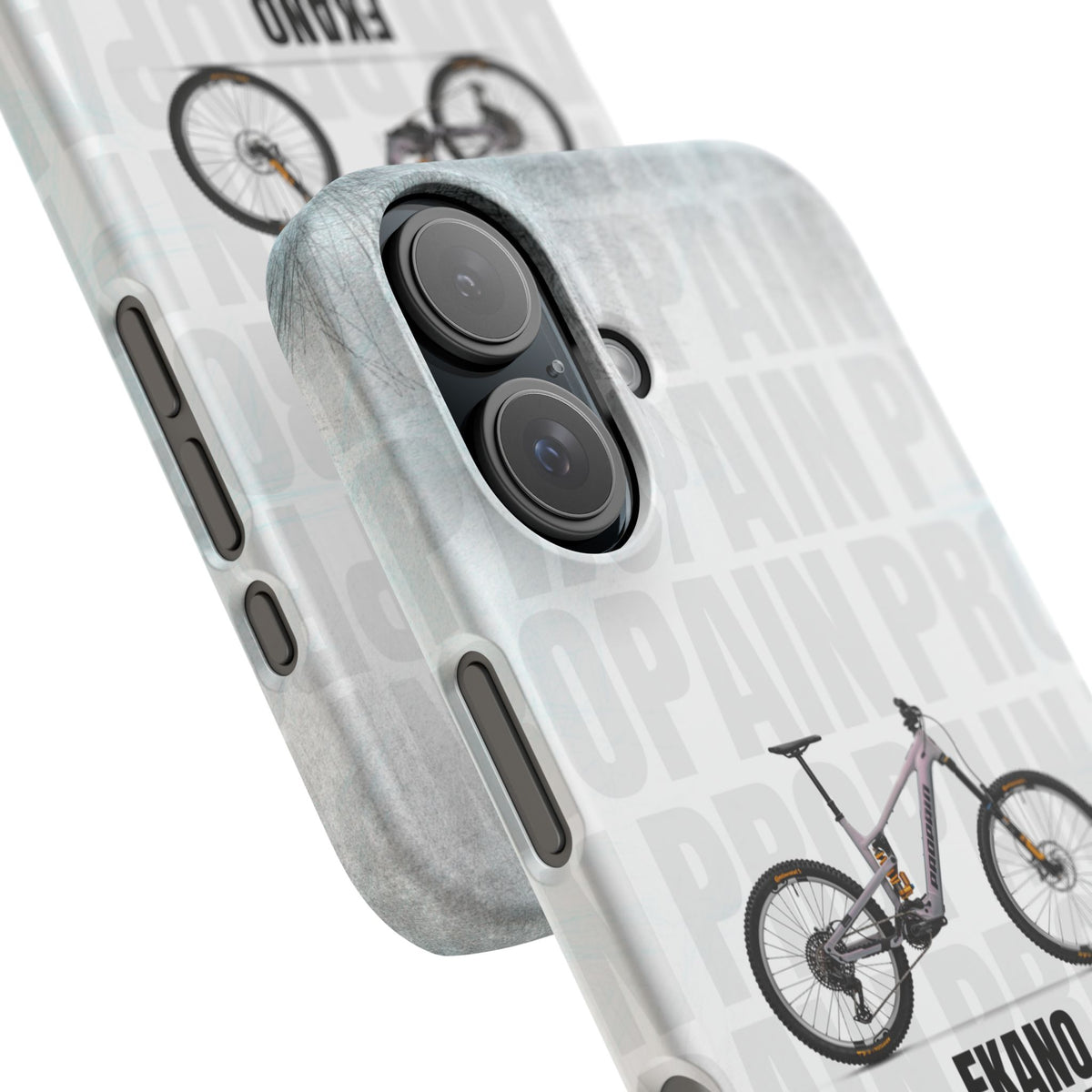 EKANO AL ENDURO
