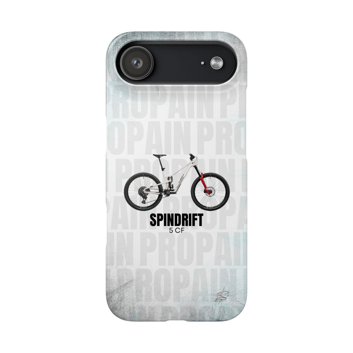 PROPAIN Spindrift 5 CF