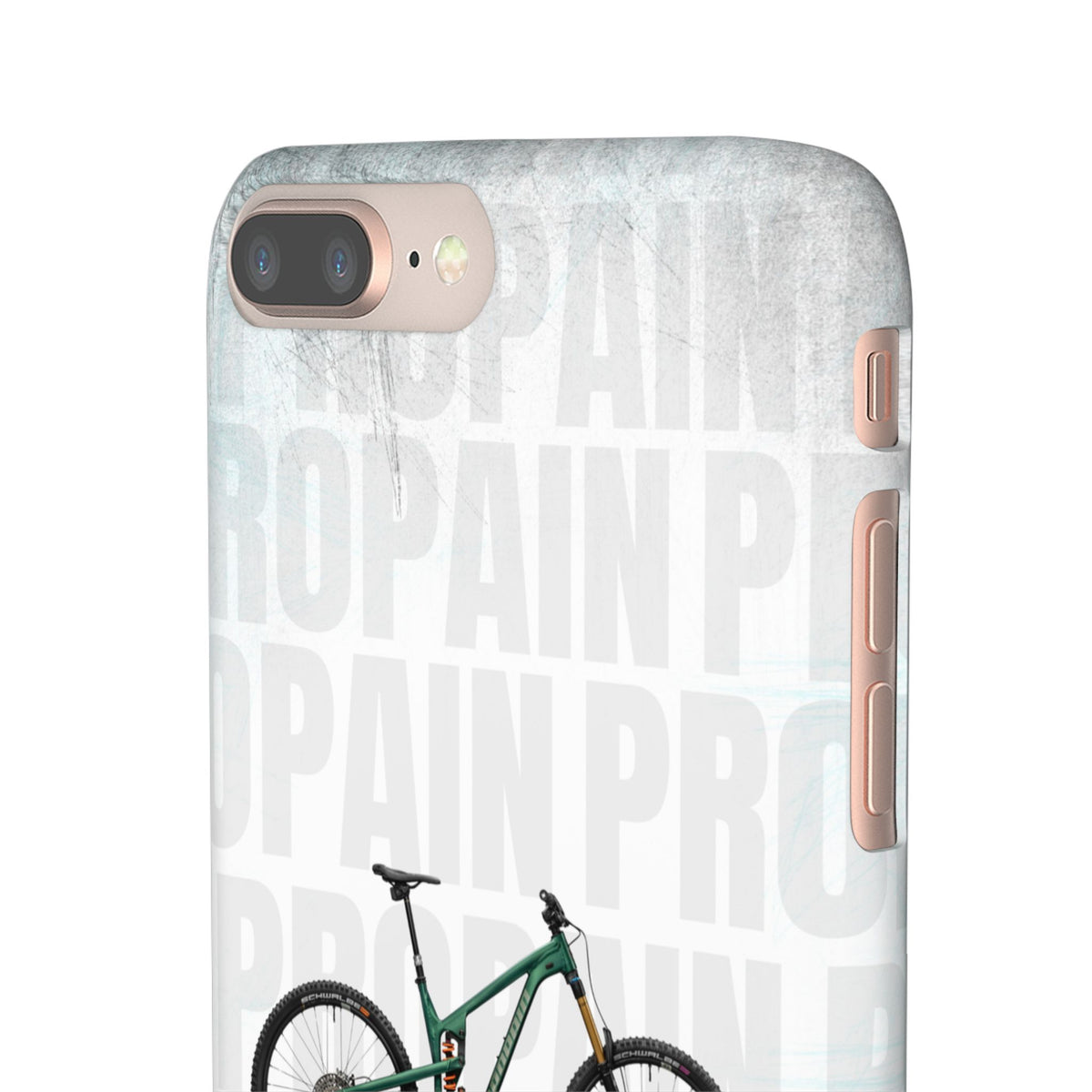 PROPAIN Spindrift AL