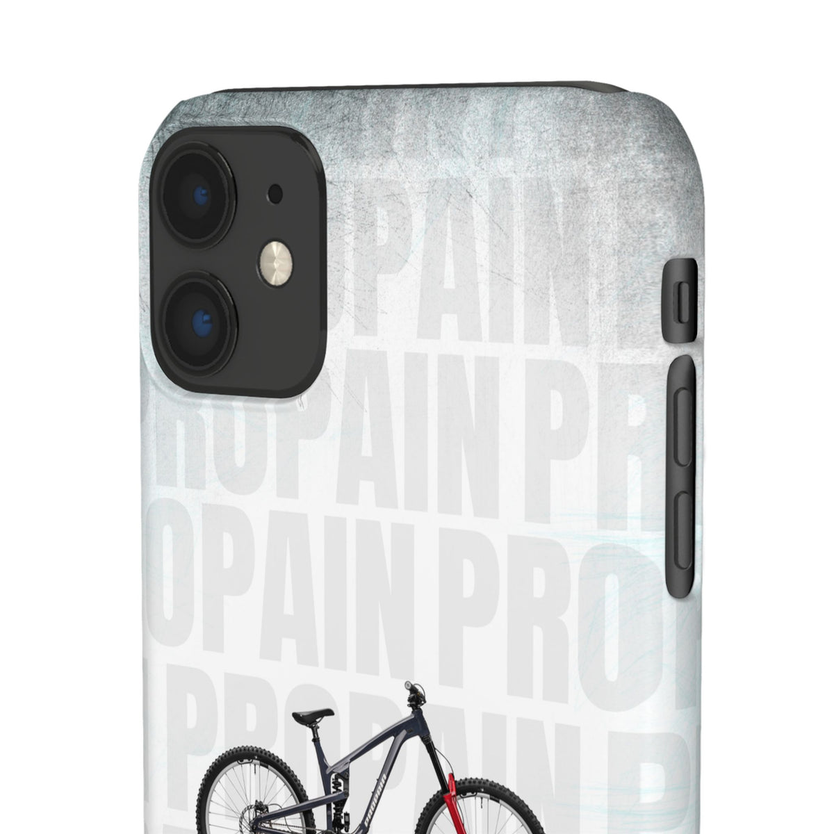 PROPAIN Spindrift AL