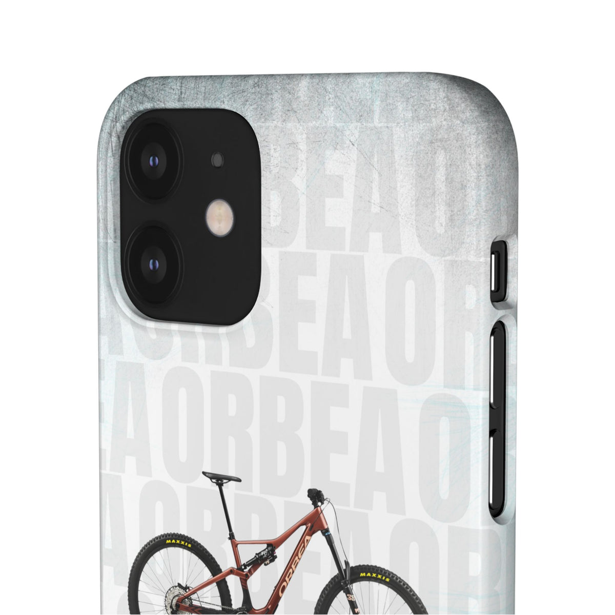ORBEA Rallon M20 2024