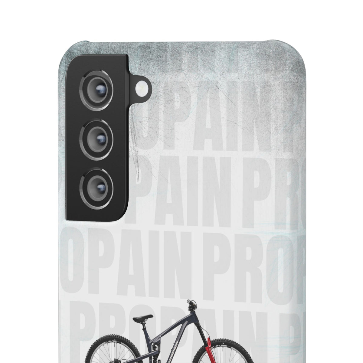 PROPAIN Spindrift AL