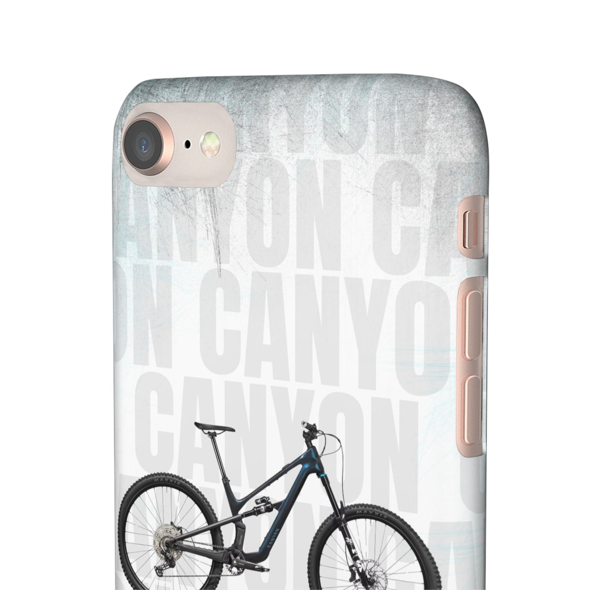 CANYON Spectral CF 7