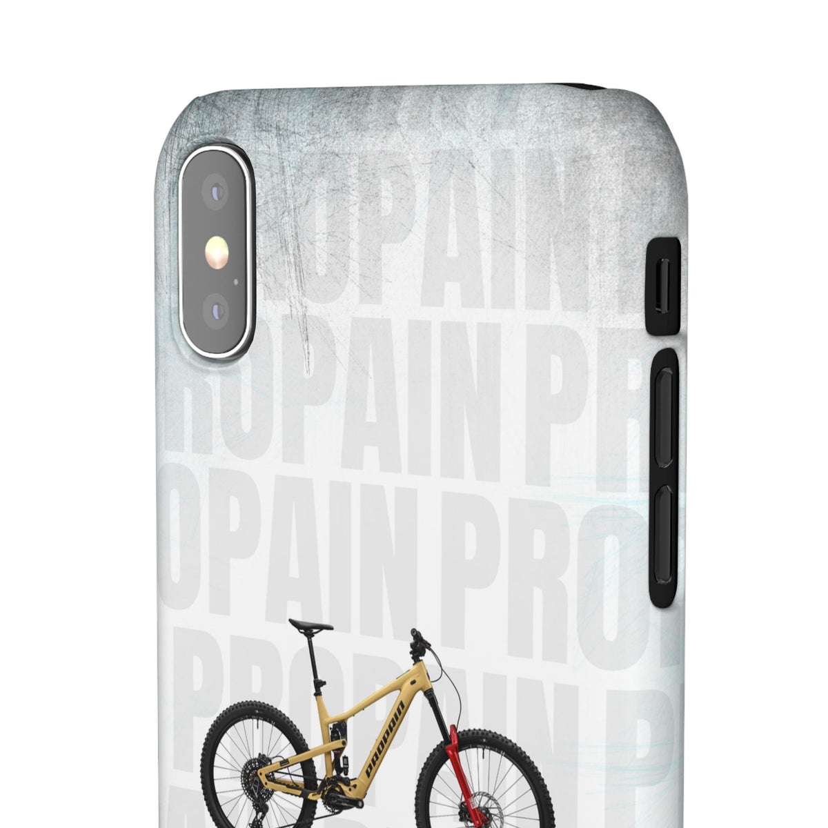 EKANO AL ENDURO