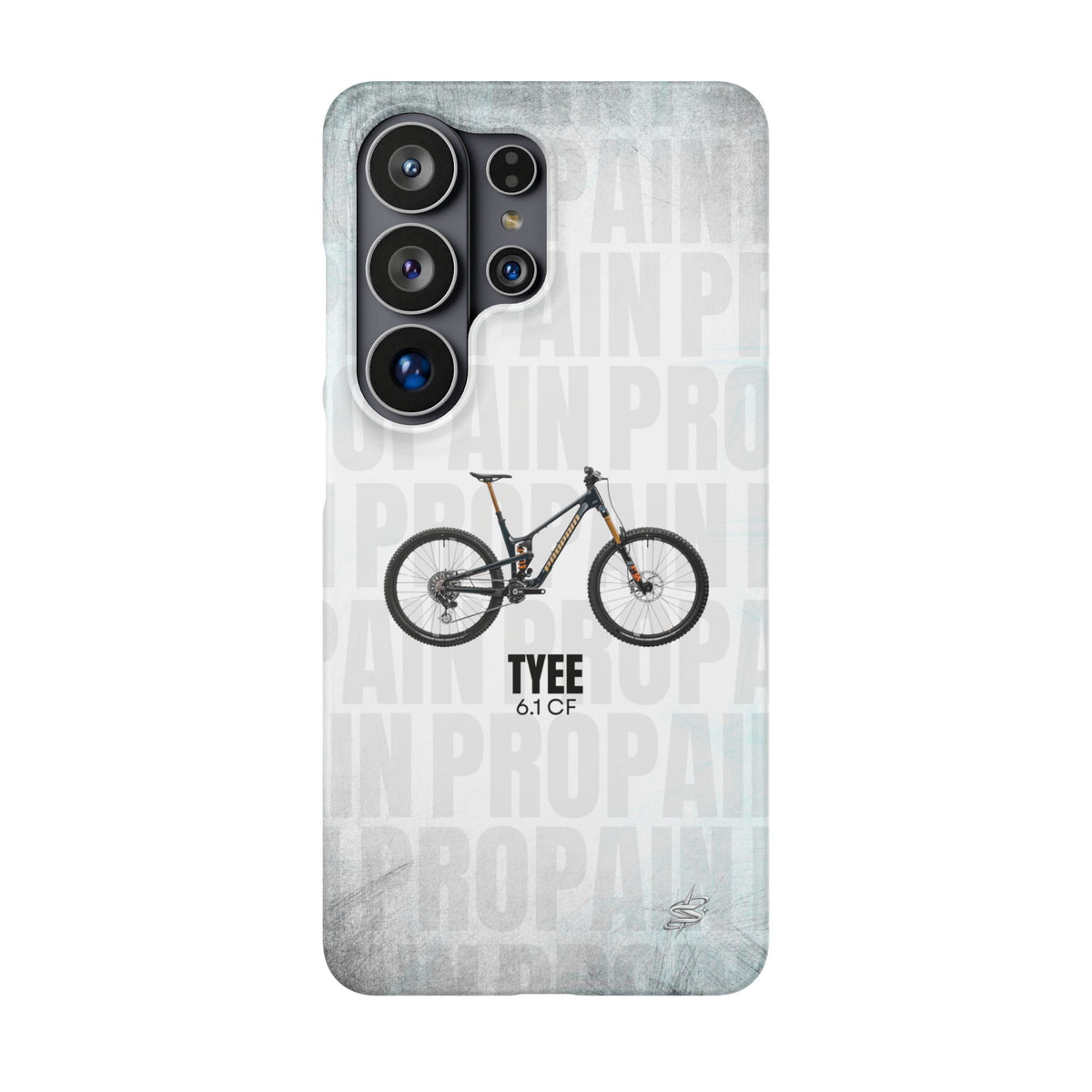PROPAIN TYEE 6.1 CF