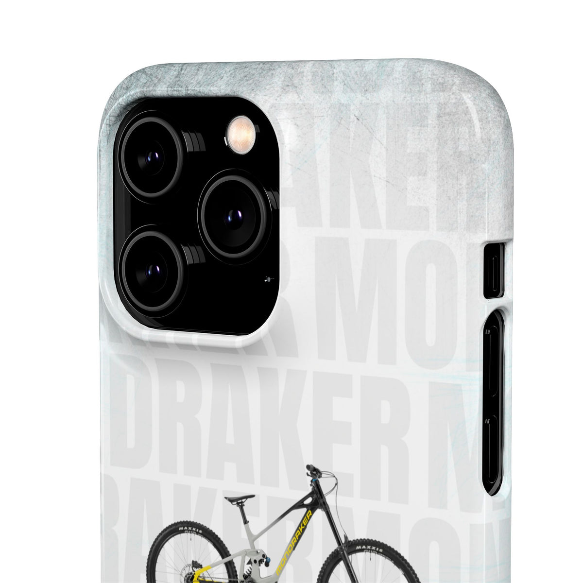 MONDRAKER Summum R 2026