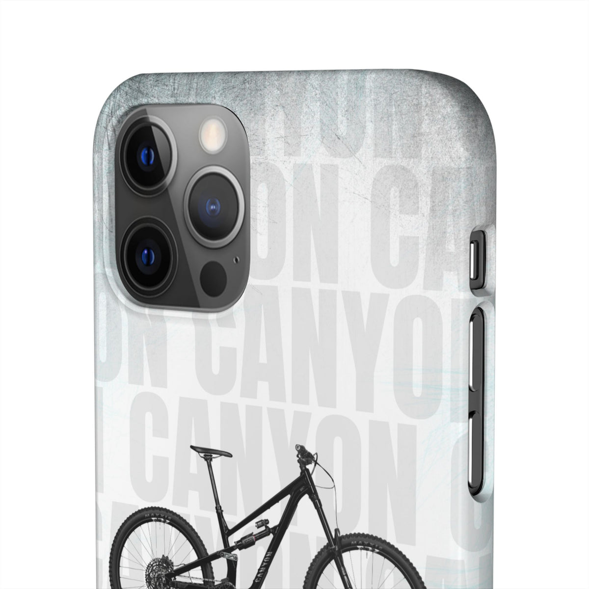 CANYON Spectral AL 7