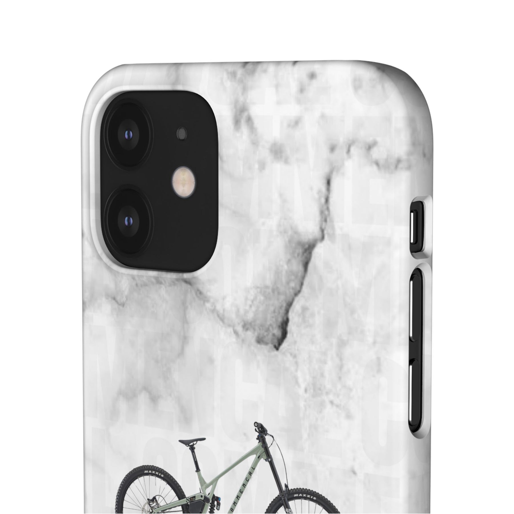 COMMENCAL SUPREME DH V5 ESSENTIAL HERITAGE GREEN