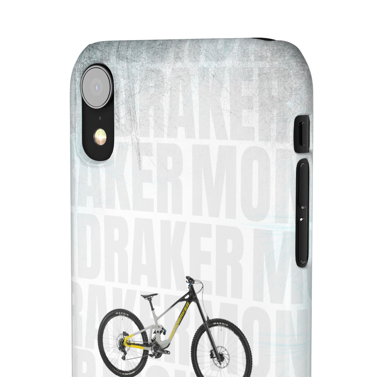 MONDRAKER Summum R 2026