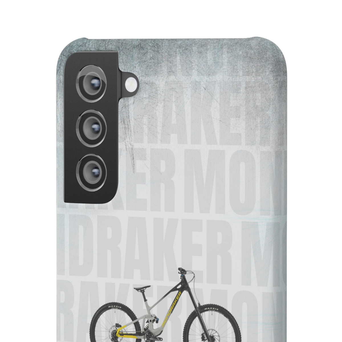 MONDRAKER Summum R 2026