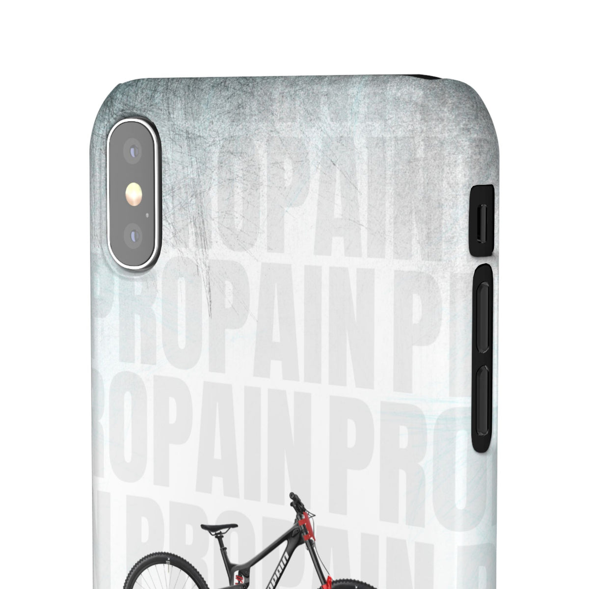 PROPAIN rage 3 cf
