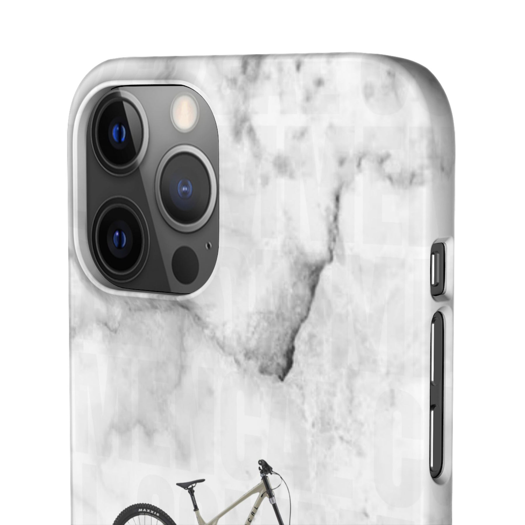 COMMENCAL SUPREME DH V5 RIDE CHALK