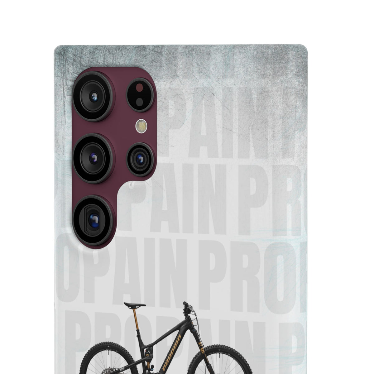 EKANO AL ENDURO
