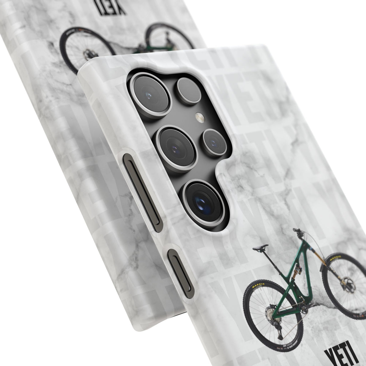 YETI SB140