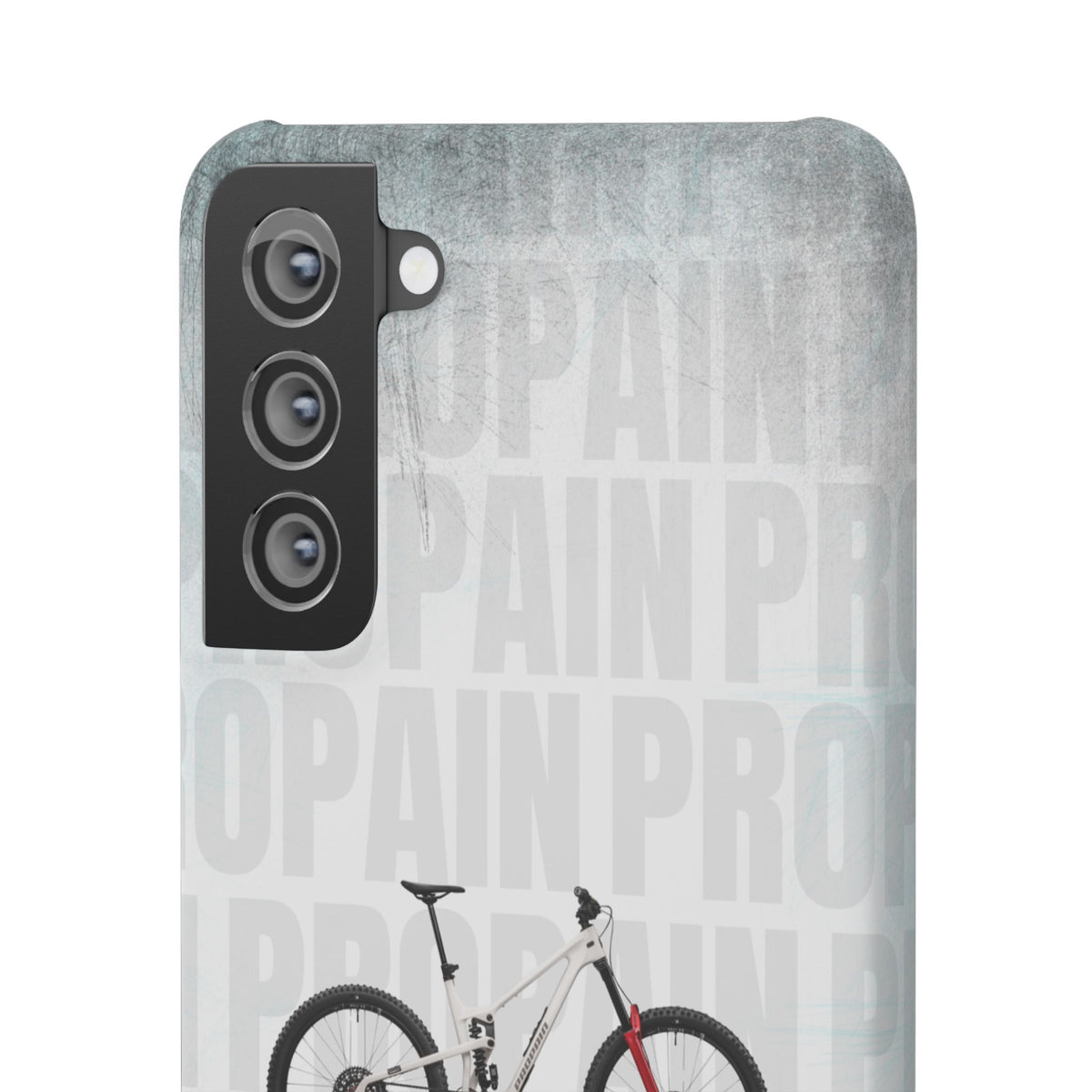 PROPAIN Spindrift 5 CF