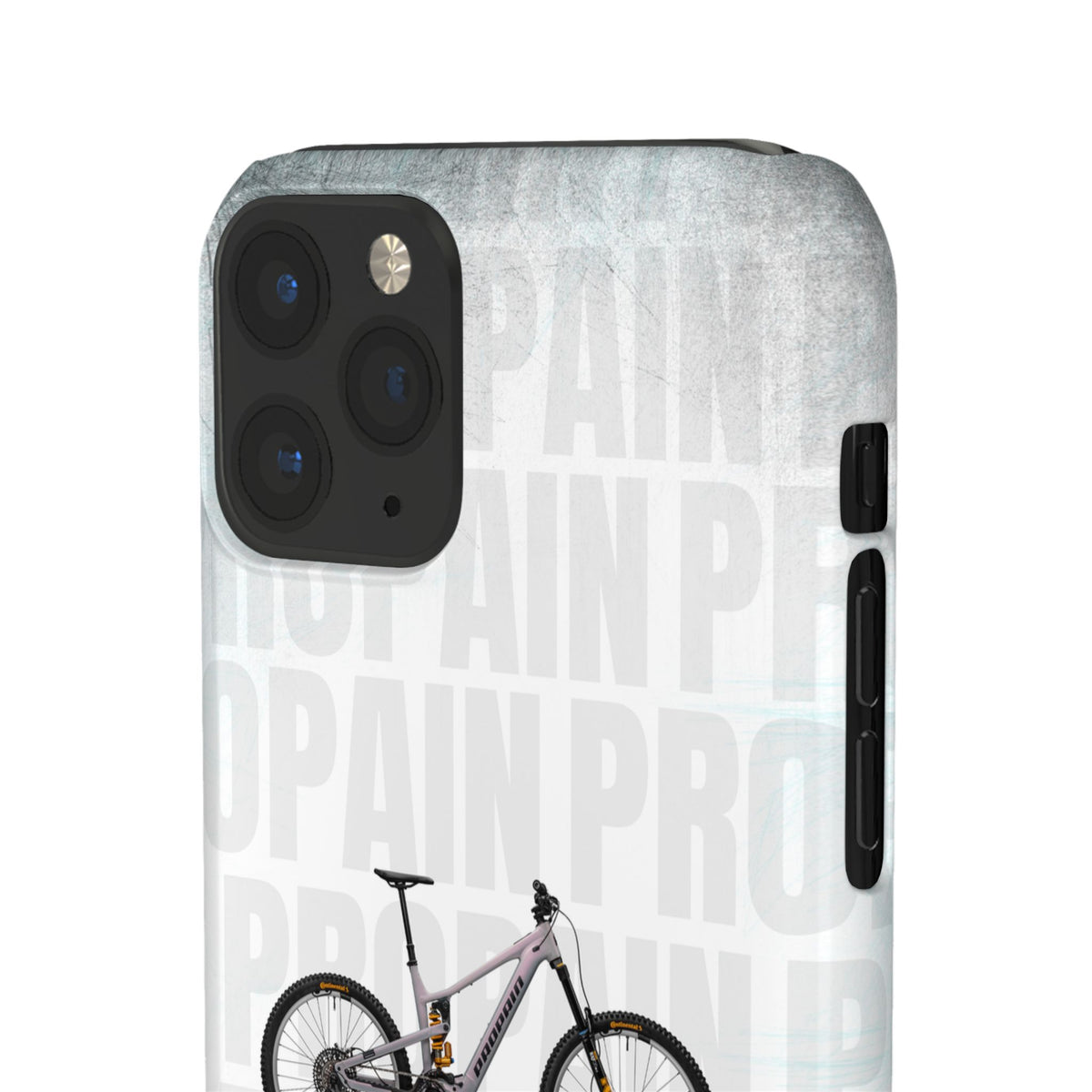 EKANO AL ENDURO