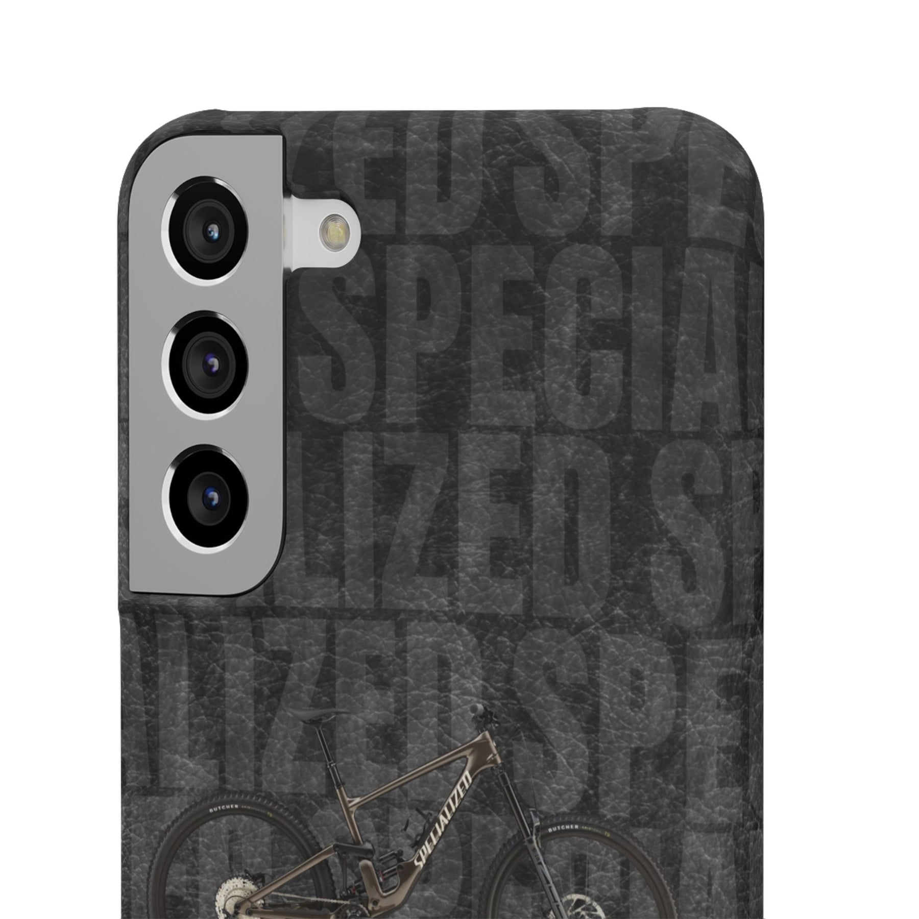 SPECIALIZED Enduro Comp