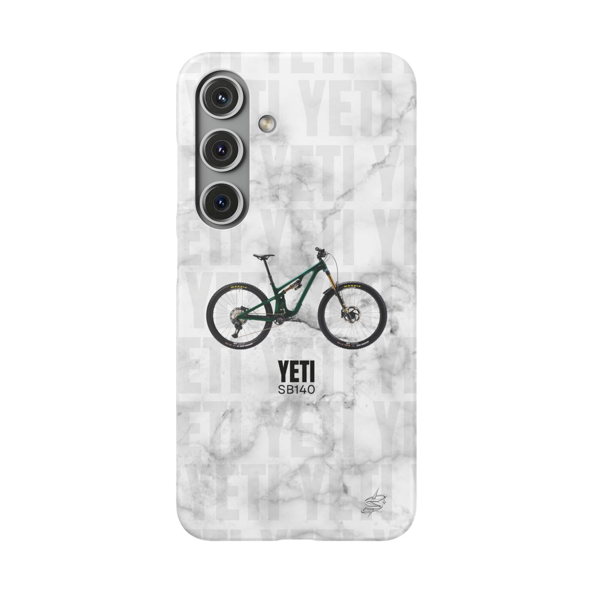 YETI SB140