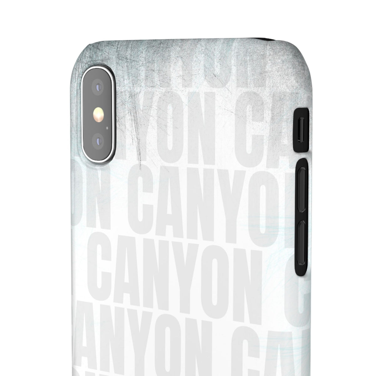 CANYON