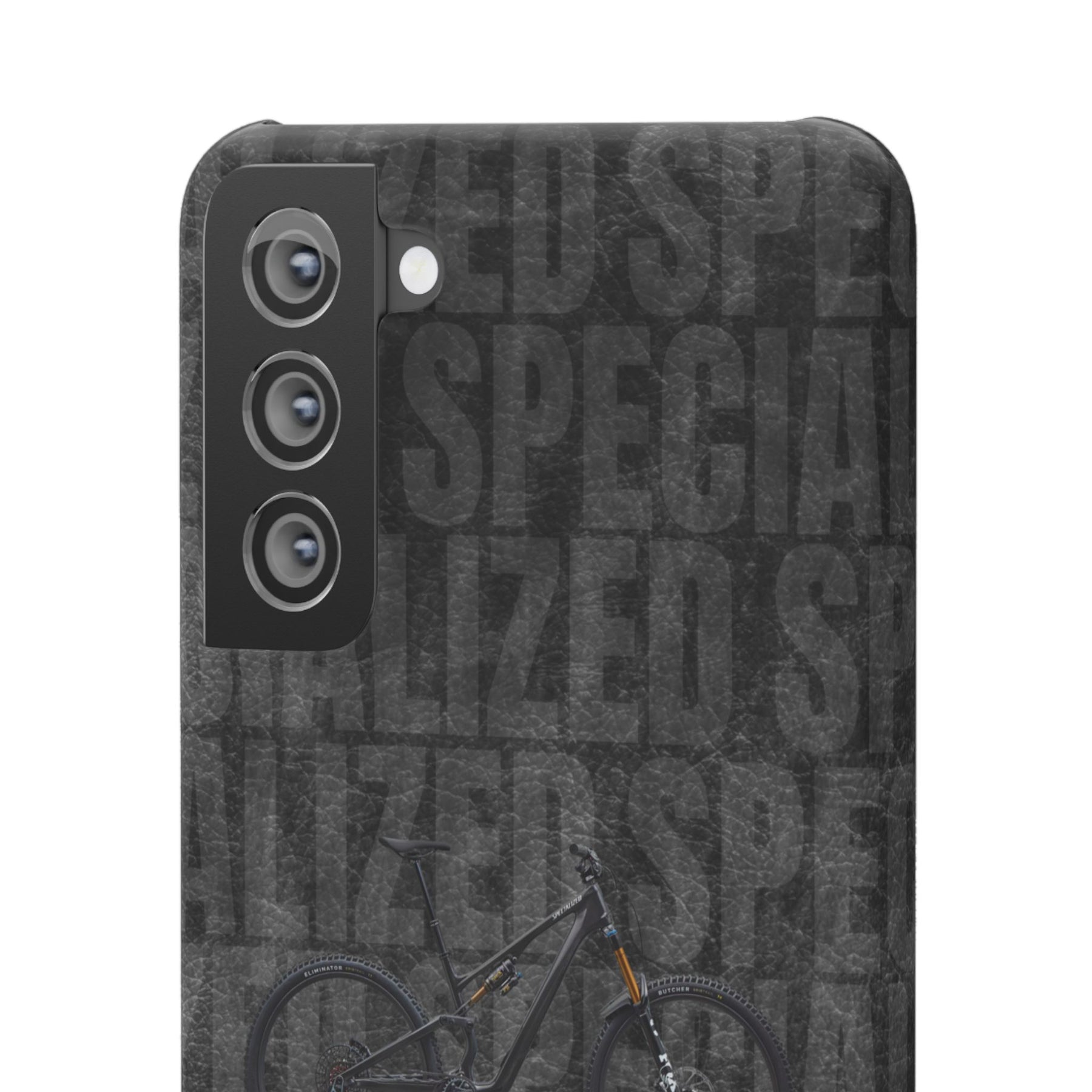 SPECIALIZED STUMPJUMPER 15 EVO Pro